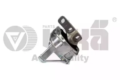 Подвеска, двигатель vika купить